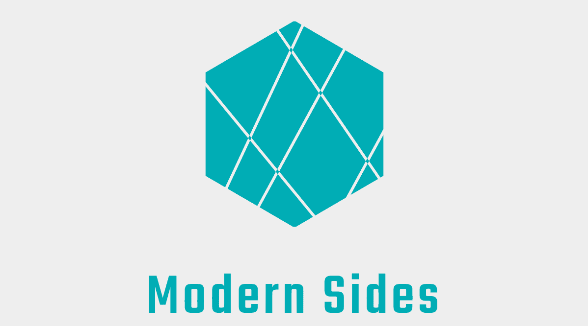 Modern Sides