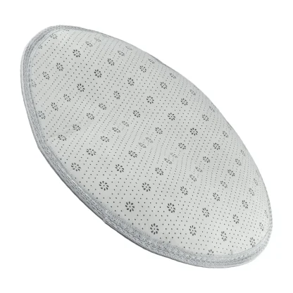 Round Soft Non-slip Cozy Rugs - Image 3